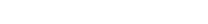 CO_Logo_WHITE