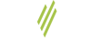 LAVCA+Logo+-+FINAL copy LAVCA+Logo+-+FINAL copy