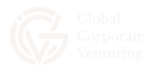 Logo_GlobalCorporateVenturing_white Logo_GlobalCorporateVenturing_white