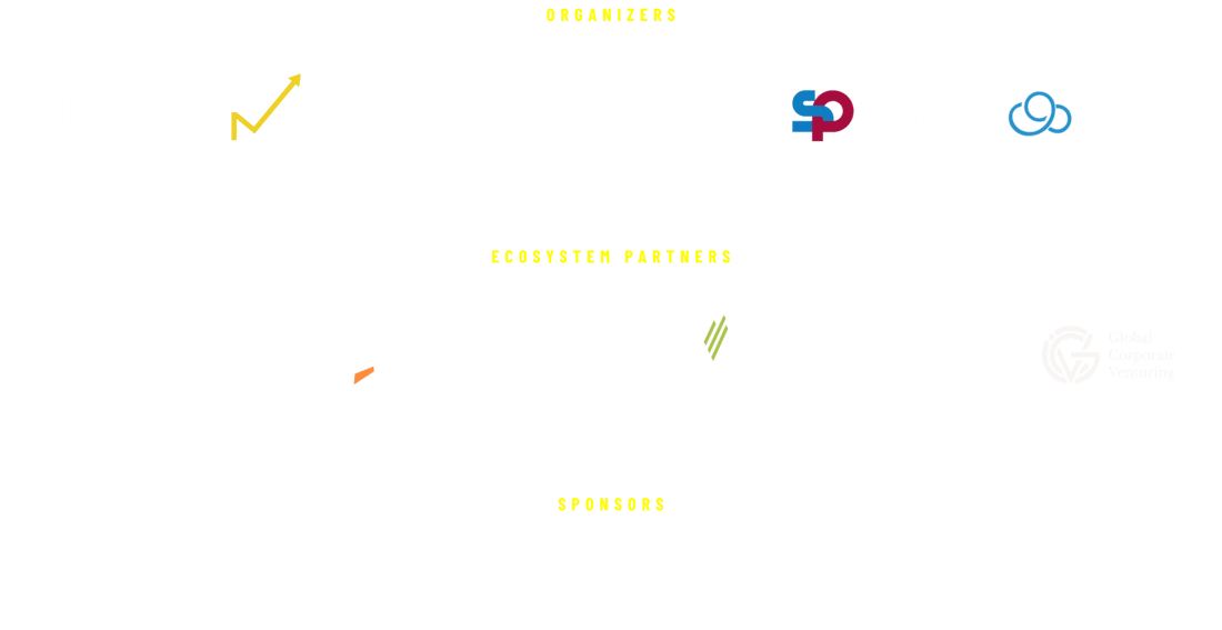 SP Tech Week_Barra de Logos V1 SP Tech Week_Barra de Logos V1