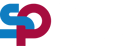 SPNegocios