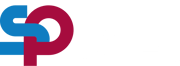 SPNegocios
