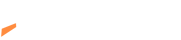 beacon-logo