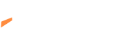 beacon-logo