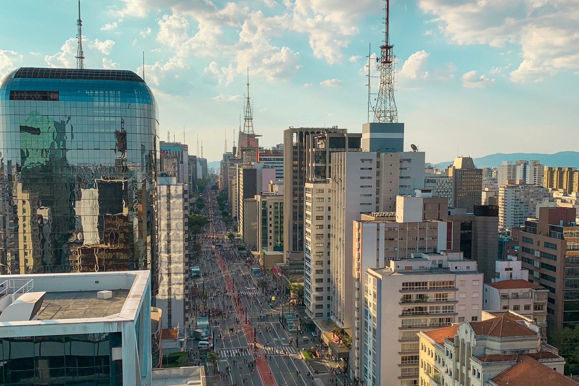 bianca-monteiro-UzN-d1g4moY-unsplash-1 bianca-monteiro-UzN-d1g4moY-unsplash-1