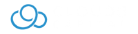c9-logo-white c9-logo-white