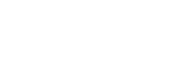 logo_btgpactual_branco logo_btgpactual_branco